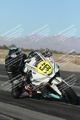 media/Nov-01-2025-CVMA (Sat) [[fc0f7531b8]]/Race 13-Femmewalla-Femmewalla UL/